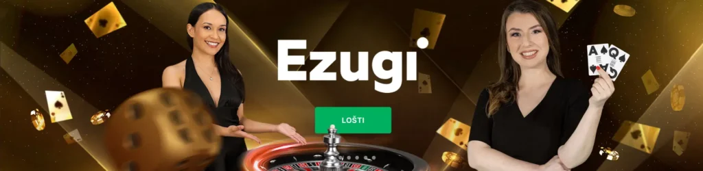7Bet Live Casino